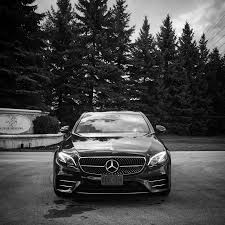 Pin On Mercedes Benz