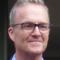 5 frågor till Per Nilsen