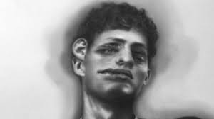 Bildergebnis für Anthony Goicolea