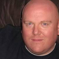 GeeSol (@SolwayScott)