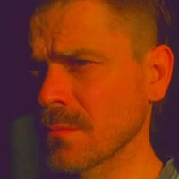 10+ "Daniel Thulin" profiles