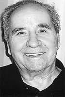 Raoul Ramsay Obituary (2006)