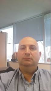 Jeffery J Schrader CPA PC, 4573 S Broad St, Ste 100, Trenton, NJ 08620, US 