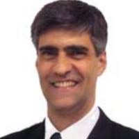 Omar Lopez Terrones Email & Phone Number