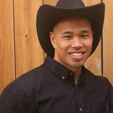 Private Basketball Coaches in Terrell, TX