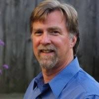 5 "Richard Baud" profiles