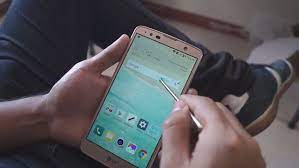 You must have pre root q710al or q710pl( tutorial xda) 3. Firmware Lg Ls775 Todas Las Versiones 2021