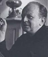 Blue Vanguard (1957)