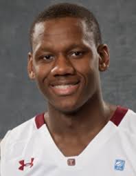 Checking In: Alumni Update (3-6-11)