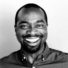 I'm accepting the challenge to recognize and thank colleagues who have…