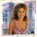 It's the girls! out now: Bette Midler Album Covers Famousfix Com