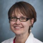 Dr. Rafaela Munoz-Ulrich, MD, Family Medicine