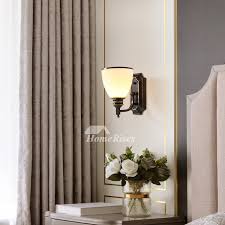 Adorn the outside of your house with an elegant, low voltage led ceiling accessory or wall sconce made to withstand the test of time. Oil Rubbed Bronze Outdoor Wall Sconces Bedside Black Art Deco Brass Carved Modern Home E27