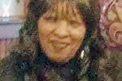 Shaun Donald's Instagram, Twitter & Facebook