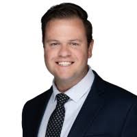 3100+ "Hann" profiles