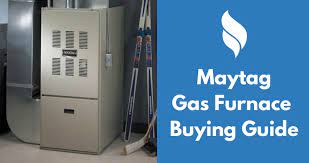 Consumers have contributed 5 maytag air conditioner reviews about 7 air conditioners and told us what they think. Maytag Gas Furnace Reviews And Prices 2021