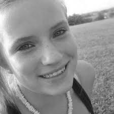 katie jamison (@Katie_Jamison)