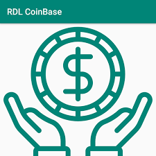 Coinbase is a secure online platform for buying, selling, transferring, and storing cryptocurrency. Rdl Coinbase Apk 1 0 Download Apk Latest Version