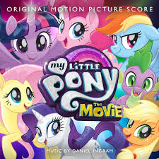 We did not find results for: Download My Little Pony The Movie Original Motion Picture Score By My Little Pony Kids Music