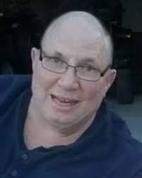 Sidney Ray Moss Obituary November 27, 2024