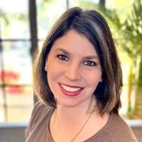 9 "Amanda Dekker" profiles