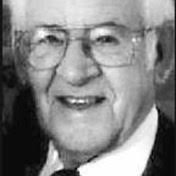 Search Robert Tharp Obituaries and Funeral Services