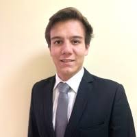 700+ "Garcès" profiles