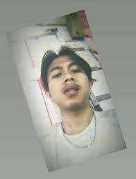 Check spelling or type a new query. Chord Gitar Indonesia Home Facebook