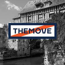 Ardennes Classics Recap