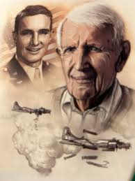 Mefford Field, Tulare, CA