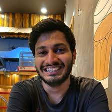 A year ago, Vivek Raghavan made it clear — Sarvam AI wasn't aiming to be  the “OpenAI of India.” They were building something different: voice-first  AI for a billion Indians. Today, Sarvam