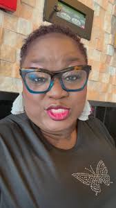 Jeju Sauna & Spa Home of Wellbeing