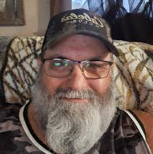 BOMBSHELL: Robert De Niro has been banned from attending and disqualified  from all nominations at the 2025 Oscars after a shocking request from Elon  Musk to the organizers! check comment