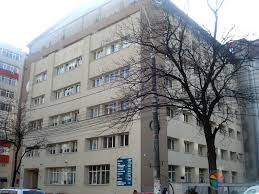 „medicul din cadrul centrului de reținere și arestare preventivă nr 1 a recomandat ca o persoană privată de libertate, în baza unui mandat de arestare preventivă. Trei PacienÈi AÈteaptÄ Transplant Pulmonar La Spitalul Sfanta Maria Din BucureÈti Click Mobile