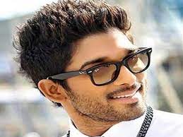 All Arjun Hairstyles Allu Arjun Hairstyle Dj Movie New Movie Posters