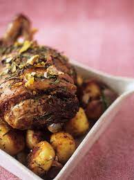 Best Roast Leg Of Lamb Recipe Jamie Oliver Lamb Recipes Recipe Lamb Recipes Roast Lamb Leg Lamb Leg Recipes