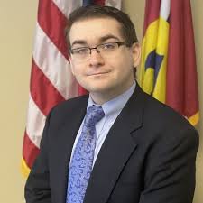 The Team At The Crone Law Firm