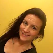 Beth Boyer (Bethy_1978)