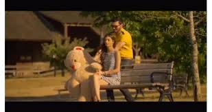 Check spelling or type a new query. Main Teri Barbie Girl Tu Mera Teddy Bear Teddy Day Whatsap Status Whatsapp Status Video Download Best Video Status Short Video For Whatsapp Status