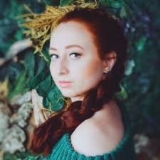 Trying out some 3D again