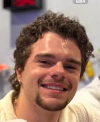 To those who understand…Happy Festivus Friends😂