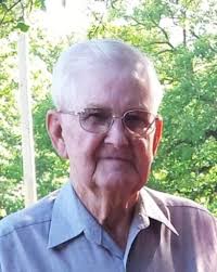 Herman Rippelmeyer Obituary February 3, 2023