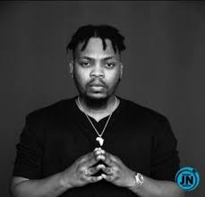 Olamide uy scuti zip download olamide has dropped a brand new song titled uy scuti and is right here on corejamz for your fast download. Download Latest Olamide Songs 2021 Mp3 Music Videos Albums Justnaija
