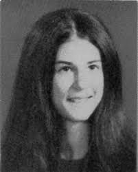 Class of 1974 50th Reunion (Walt Whitman High School)