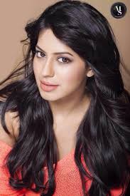 Neha shetty hd hot photoshoot images photos mungaru male 2 actress heroine. Ranya Actress Photos Hd Latest Images Pictures Stills Of Ranya Actress Filmibeat