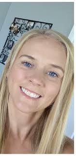 Donna Widner's Instagram, Twitter & Facebook