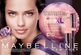 Top 10 makeup and cosmetics brands in india. Top 10 Makeup Companies Saubhaya Makeup