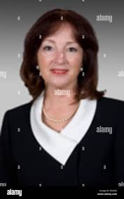 Leona hi-res stock photography and images