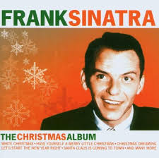 Image result for Christmas Album