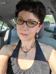 Family Medicine Matters Newsletter